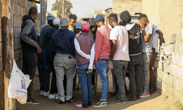 Pandemic fatigue and complacency during lower lockdown levels increase likelihood of second wave