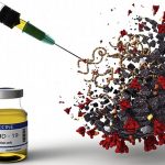 A hesitant nation? Survey shows potential acceptance of a Covid-19 vaccine in South Africa