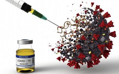 A hesitant nation? Survey shows potential acceptance of a Covid-19 vaccine in South Africa