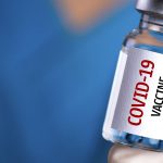 SA survey sheds some light on what lies behind coronavirus vaccine hesitancy