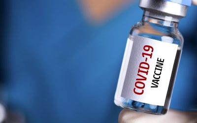 SA survey sheds some light on what lies behind coronavirus vaccine hesitancy