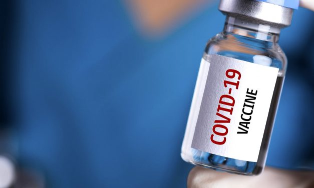 SA survey sheds some light on what lies behind coronavirus vaccine hesitancy
