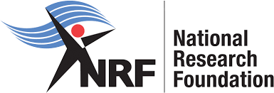 National Research Foundation Logo